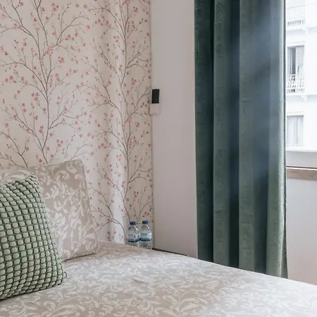 Gasthof Aquilla's Family 104 By Mycelia *