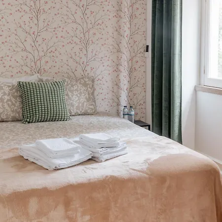 Aquilla's Family 104 By Mycelia Lisbona