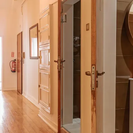 Aquilla's Family 104 By Mycelia *