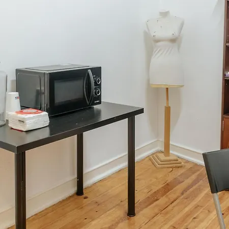 Aquilla's Family 104 By Mycelia Gasthof *