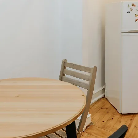 Aquilla's Family 104 By Mycelia Lissabon