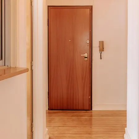 Affittacamere Aquilla's Family 104 By Mycelia