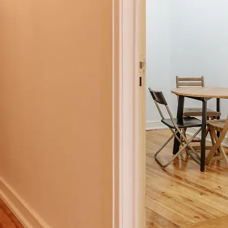 Aquilla's Family 104 By Mycelia *