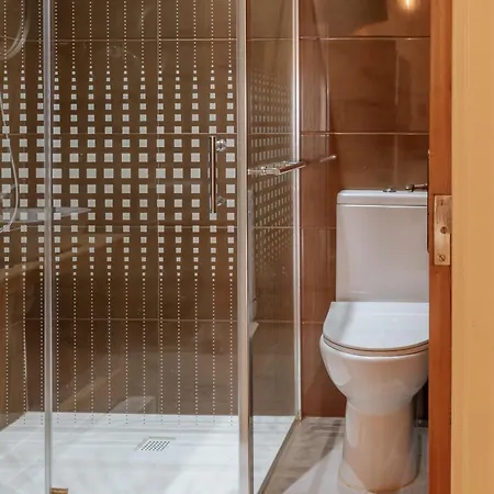 Affittacamere Aquilla's Family 104 By Mycelia Lisbona