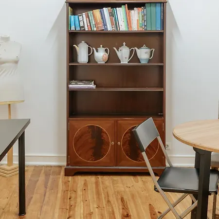 Aquilla's Family 104 By Mycelia * Lisboa