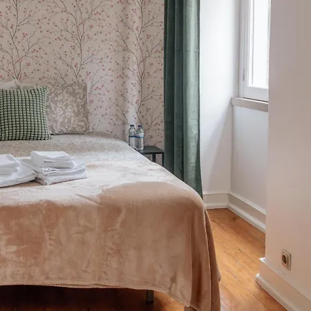 Aquilla's Family 104 By Mycelia Pensión