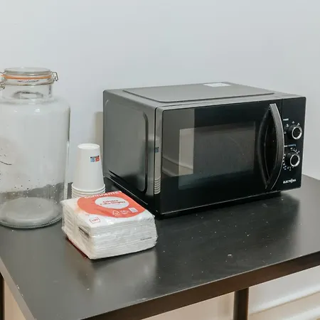 Aquilla's Family 104 By Mycelia