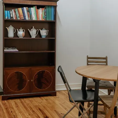 Aquilla's Family 104 By Mycelia Лісабон